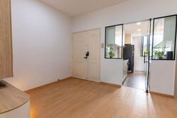 Sin Ming Plaza (D20), Apartment #633592921